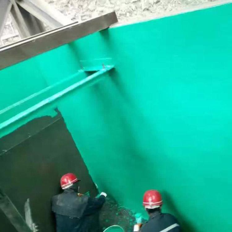 甘肃彩色防滑路面和景观水洗树脂石施工各有特点